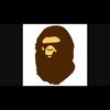 therealgabe21